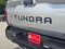 2026 Toyota Tundra Limited Hybrid