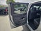 2026 Toyota Tundra Limited Hybrid