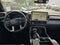 2026 Toyota Tundra Limited Hybrid