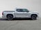 2026 Toyota Tundra Limited Hybrid