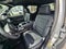 2026 Toyota Tundra Limited Hybrid