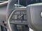 2026 Toyota Tundra Limited Hybrid