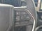 2026 Toyota Tundra Limited Hybrid