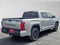 2026 Toyota Tundra Limited Hybrid