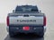 2026 Toyota Tundra Limited Hybrid