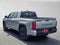 2026 Toyota Tundra Limited Hybrid