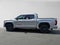 2026 Toyota Tundra Limited Hybrid