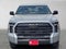 2026 Toyota Tundra Limited Hybrid