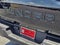 2026 Toyota Tundra Limited Hybrid