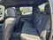 2026 Toyota Tundra Limited Hybrid
