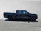 2026 Toyota Tundra Limited Hybrid