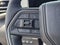 2026 Toyota Tundra Limited Hybrid