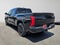 2026 Toyota Tundra Limited Hybrid