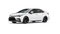 2027 Toyota Corolla SE
