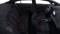 2027 Toyota Corolla SE