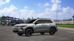 2026 Toyota Corolla Cross Hybrid XSE