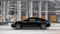 2027 Toyota GR86 AT