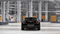 2027 Toyota GR86 AT
