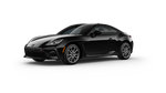 2026 Toyota GR86 AT