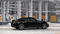 2026 Toyota GR86 AT