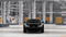 2026 Toyota GR86 AT