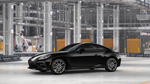 2026 Toyota GR86 AT