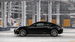 2026 Toyota GR86 AT