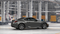 2026 Toyota GR86 AT