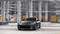 2026 Toyota GR86 AT