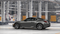 2026 Toyota GR86 AT