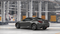 2026 Toyota GR86 AT