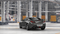 2026 Toyota GR86 AT