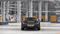 2026 Toyota GR86 AT