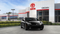 2026 Toyota GR86 Premium
