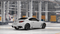 2027 Toyota GR86 Premium AT
