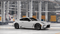 2027 Toyota GR86 Premium AT