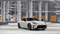 2027 Toyota GR86 Premium AT