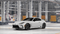 2027 Toyota GR86 Premium AT