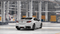 2027 Toyota GR86 Premium AT
