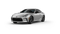 2026 Toyota GR86 Premium MT