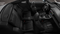2026 Toyota GR86 Premium MT