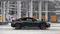 2027 Toyota GR86 Premium AT