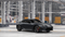 2027 Toyota GR86 Premium AT