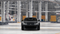 2027 Toyota GR86 Premium AT