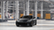 2027 Toyota GR86 Premium AT