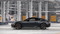 2027 Toyota GR86 Premium AT