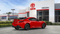 2026 Toyota GR86 Premium AT