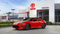2026 Toyota GR86 Premium AT