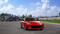 2026 Toyota GR86 Premium AT