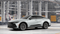 2026 Toyota Toyota Crown Limited
